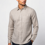 generate-image-for-a-model-wearing-greige-full-sle